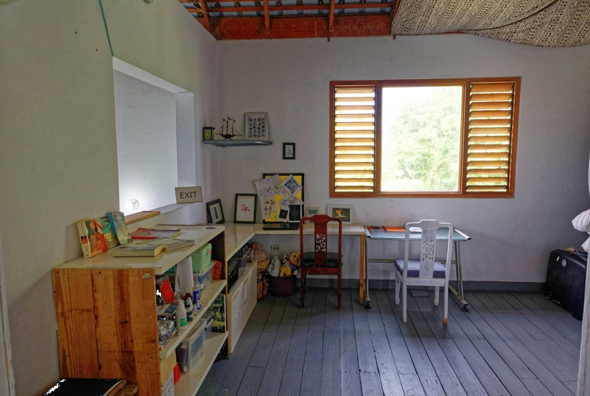Sixteenth image of 21 Norwich, Portland in Port Antonio, Portland, Jamaica - property is For Sale