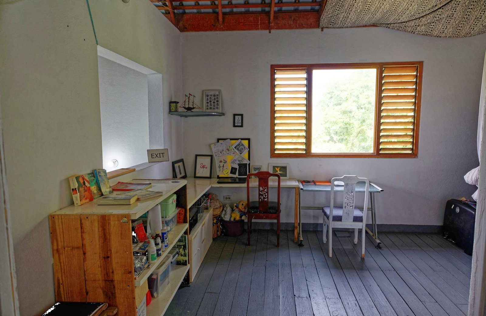 Sixteenth image of 21 Norwich, Portland in Port Antonio, Portland, Jamaica - property is For Sale