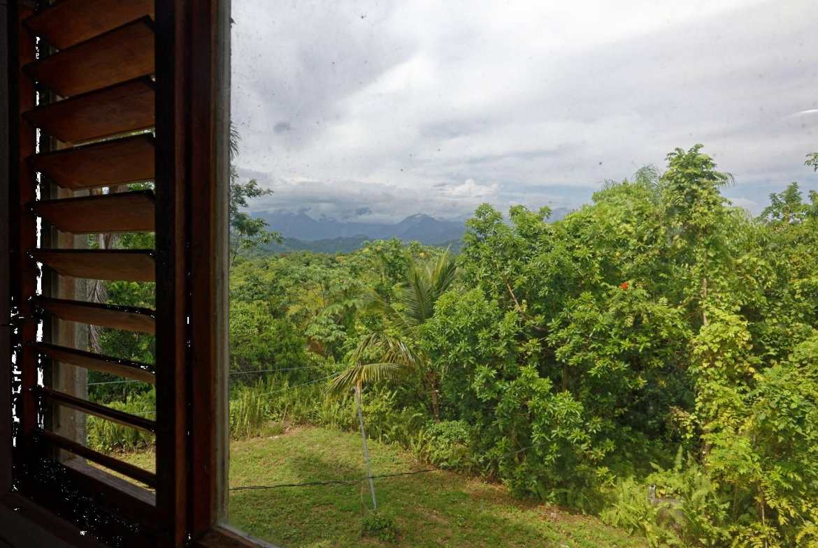 Seventeenth image of 21 Norwich, Portland in Port Antonio, Portland, Jamaica - property is For Sale