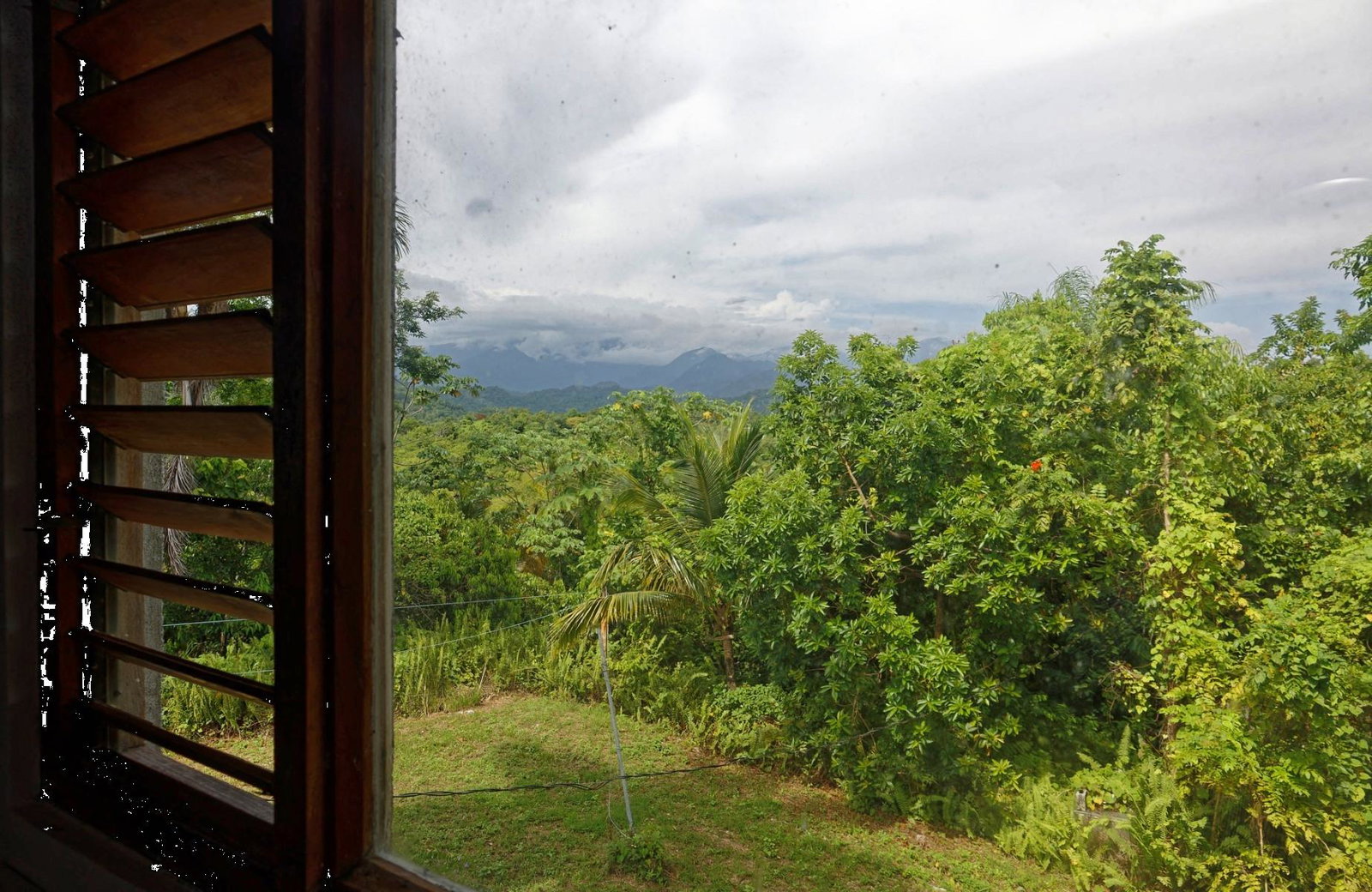 Seventeenth image of 21 Norwich, Portland in Port Antonio, Portland, Jamaica - property is For Sale