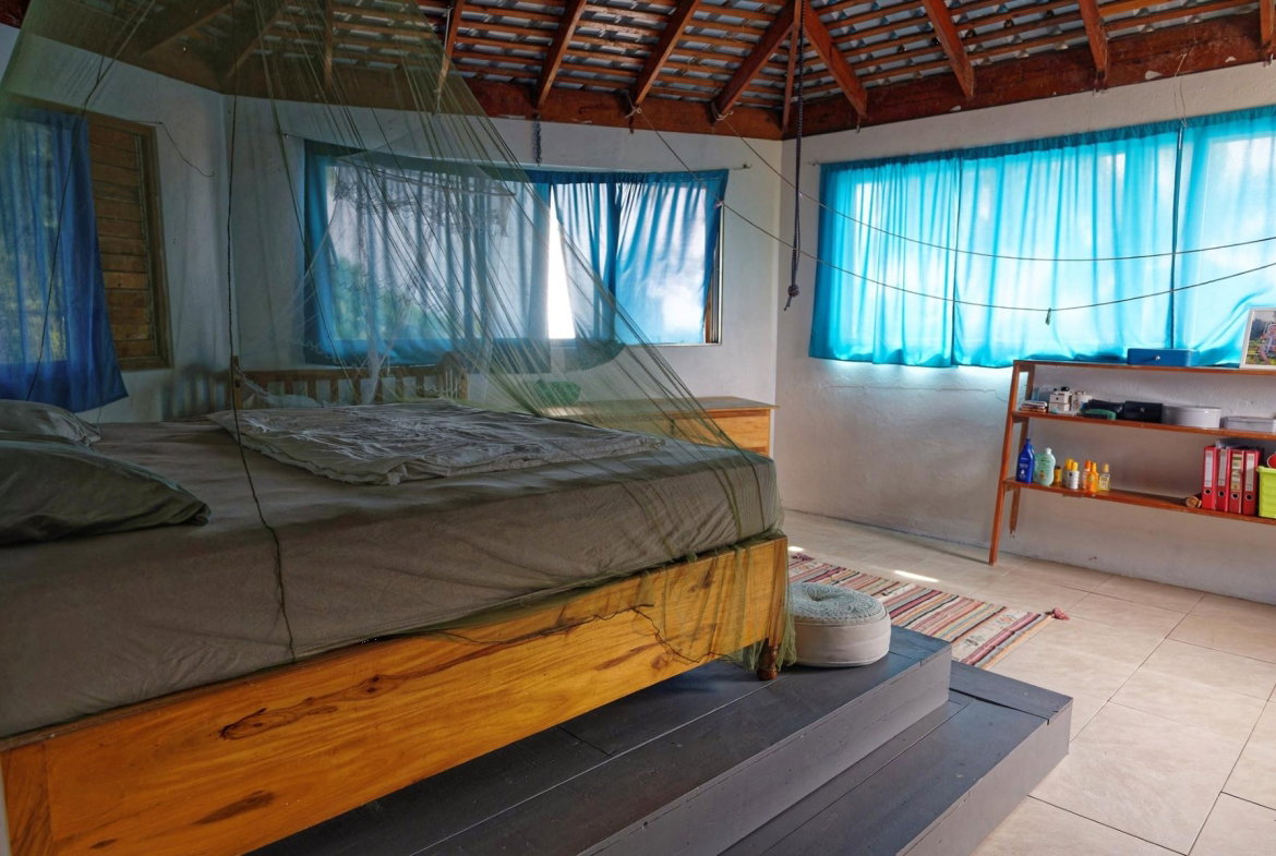 Eighteenth image of 21 Norwich, Portland in Port Antonio, Portland, Jamaica - property is For Sale