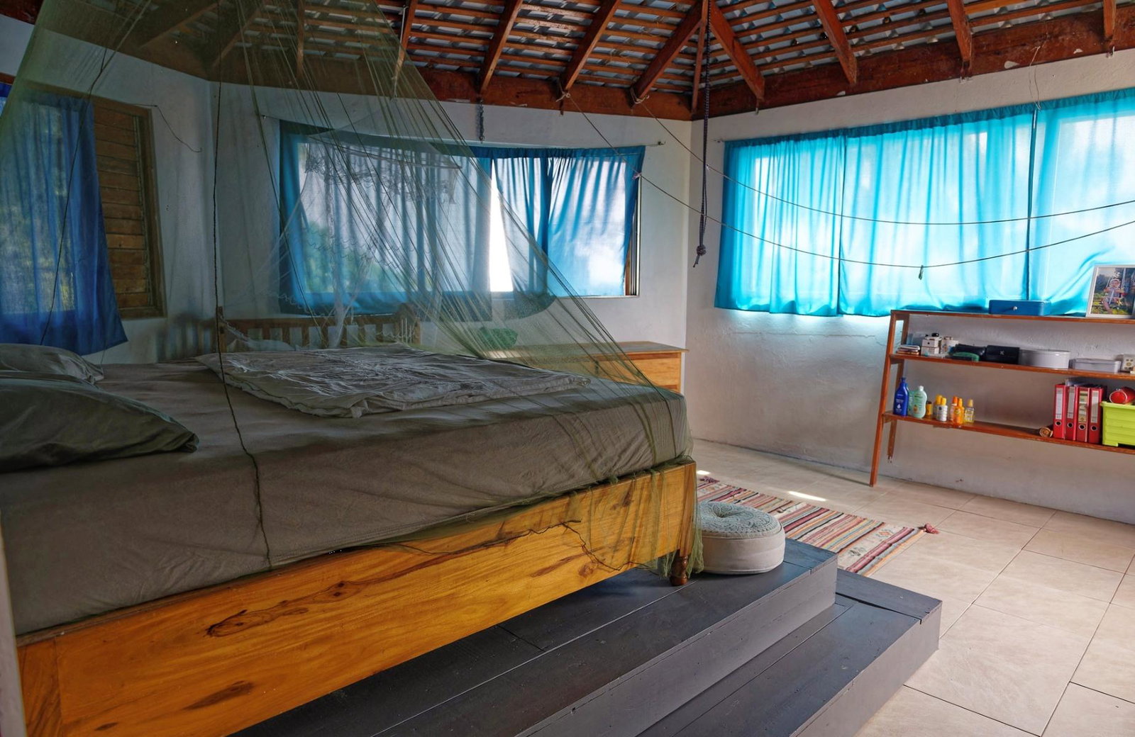 Eighteenth image of 21 Norwich, Portland in Port Antonio, Portland, Jamaica - property is For Sale