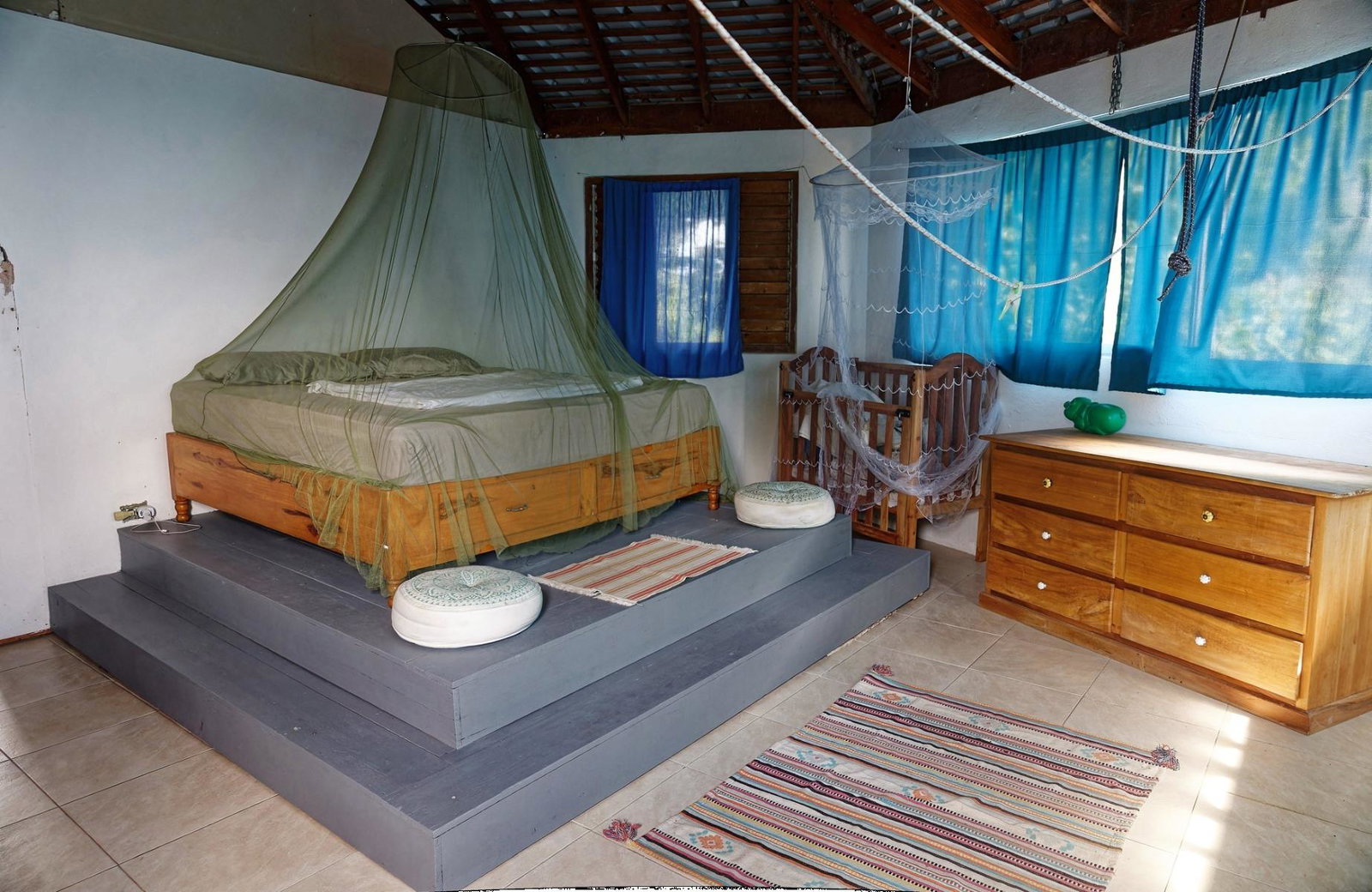 Nineteenth image of 21 Norwich, Portland in Port Antonio, Portland, Jamaica - property is For Sale