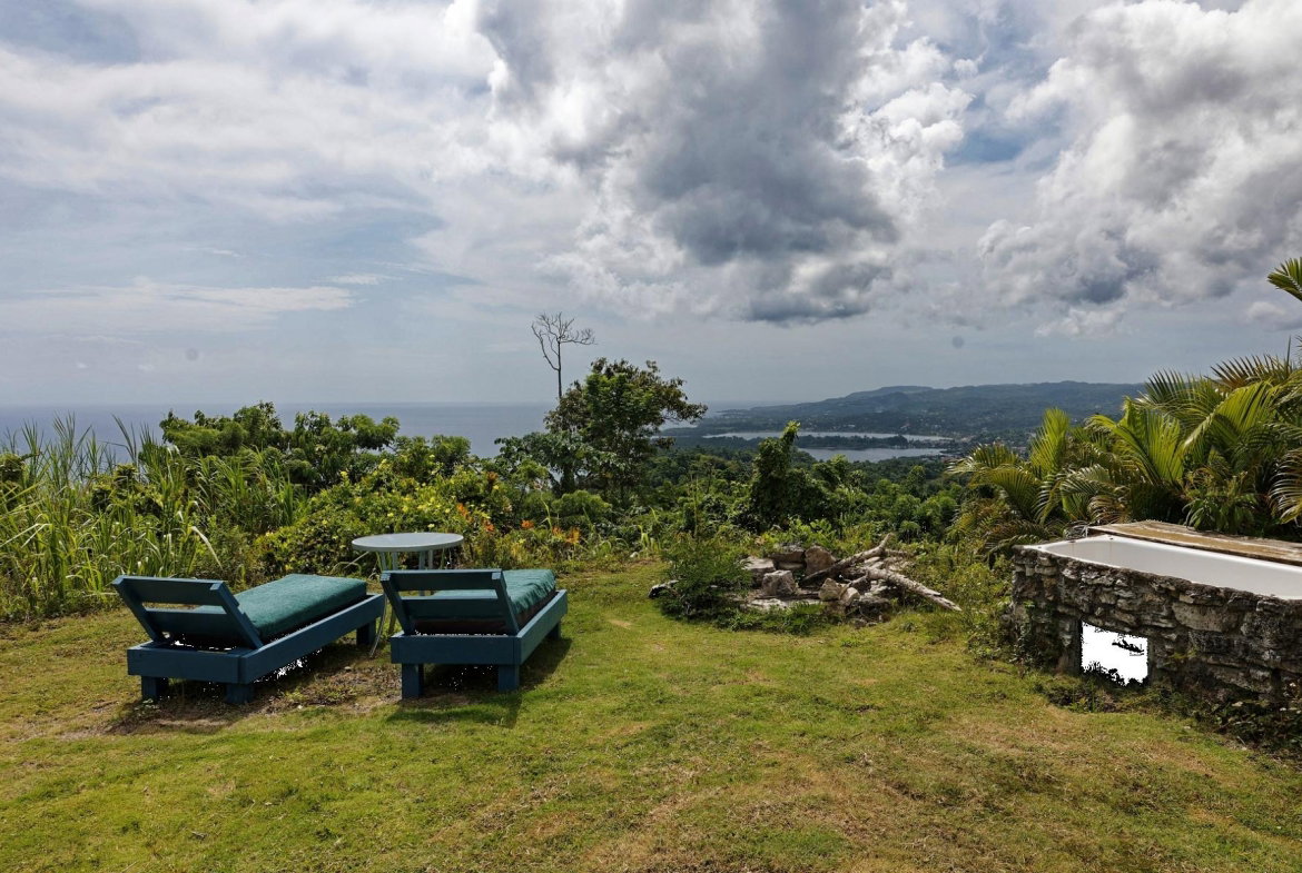 Twentieth image of 21 Norwich, Portland in Port Antonio, Portland, Jamaica - property is For Sale