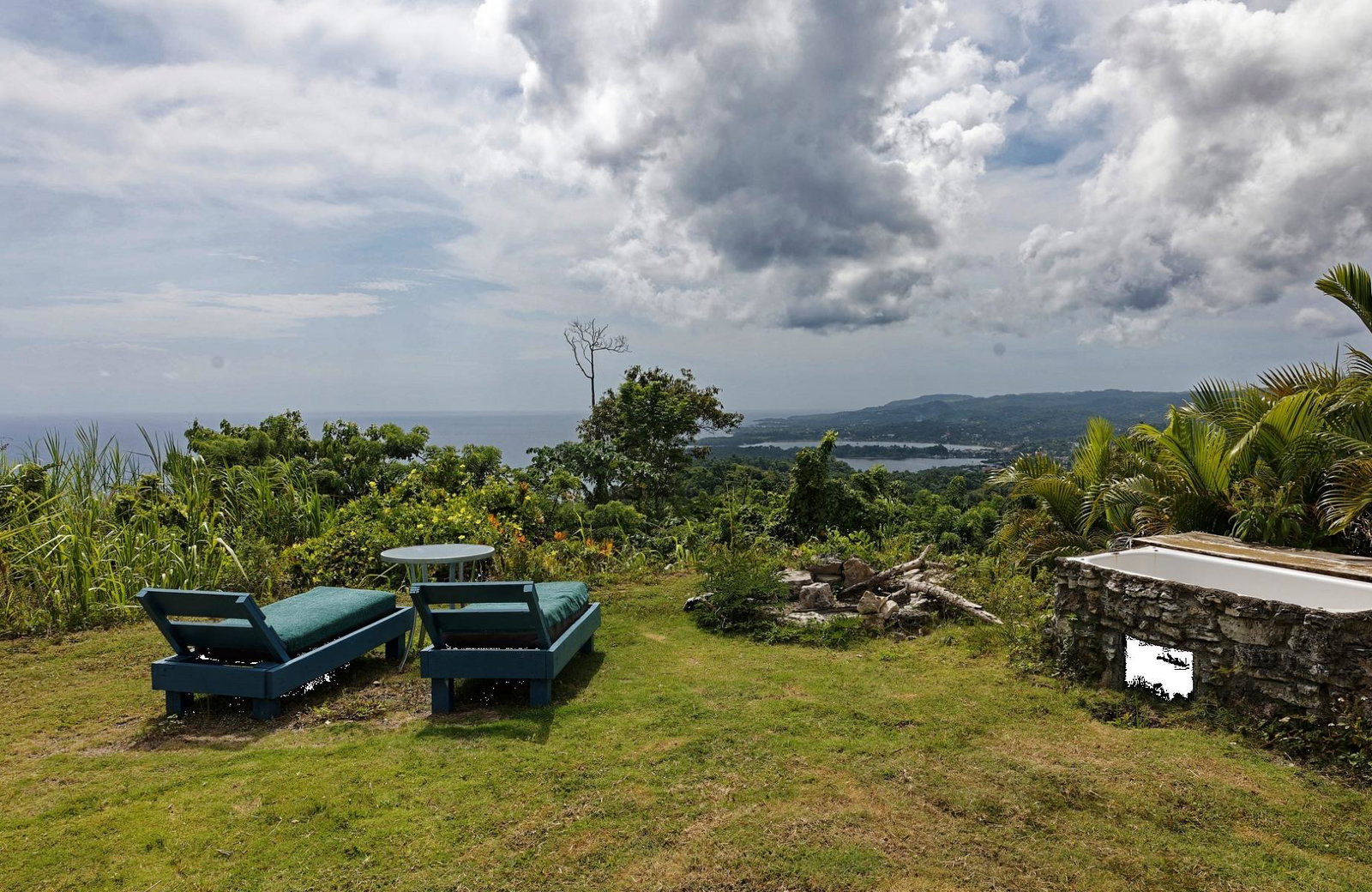 Twentieth image of 21 Norwich, Portland in Port Antonio, Portland, Jamaica - property is For Sale