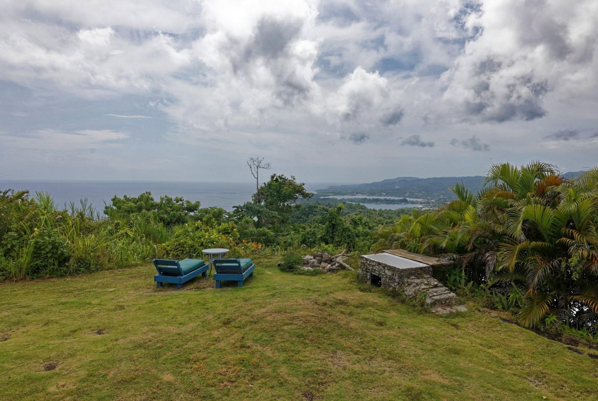 Twenty-First image of 21 Norwich, Portland in Port Antonio, Portland, Jamaica - property is For Sale