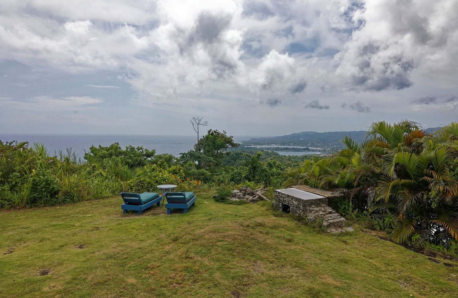 Twenty-First image of 21 Norwich, Portland in Port Antonio, Portland, Jamaica - property is For Sale