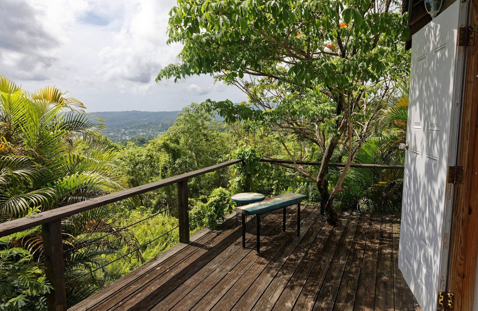 Twenty-Second image of 21 Norwich, Portland in Port Antonio, Portland, Jamaica - property is For Sale