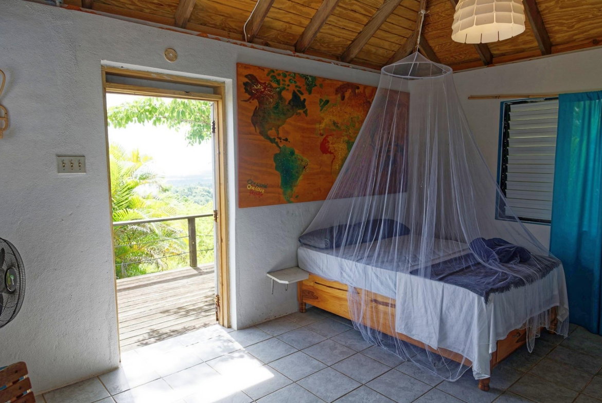 Twenty-Fourth image of 21 Norwich, Portland in Port Antonio, Portland, Jamaica - property is For Sale