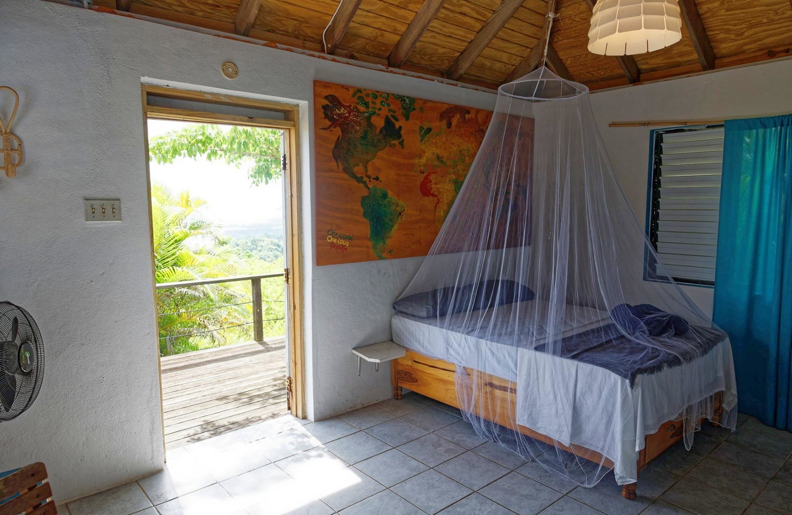 Twenty-Fourth image of 21 Norwich, Portland in Port Antonio, Portland, Jamaica - property is For Sale