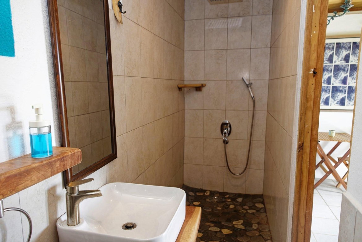 Twenty-Fifth image of 21 Norwich, Portland in Port Antonio, Portland, Jamaica - property is For Sale