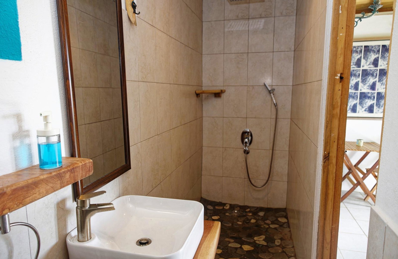 Twenty-Fifth image of 21 Norwich, Portland in Port Antonio, Portland, Jamaica - property is For Sale