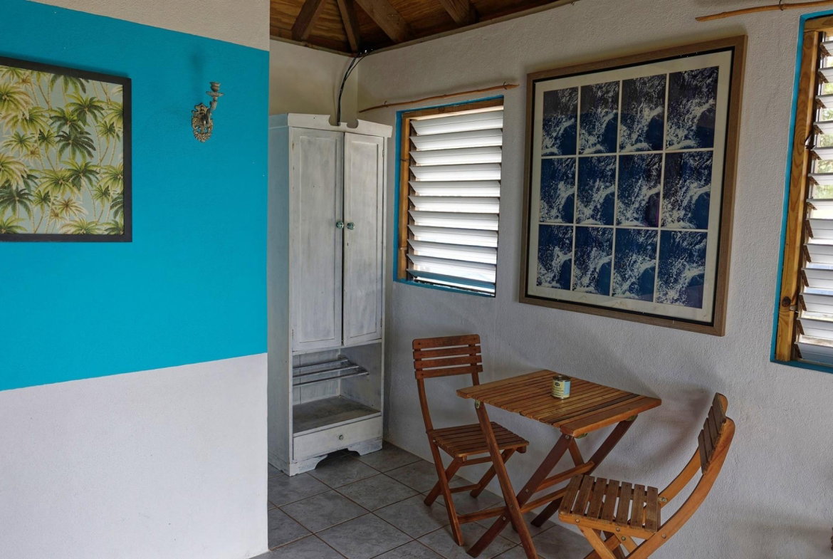 Twenty-Sixth image of 21 Norwich, Portland in Port Antonio, Portland, Jamaica - property is For Sale