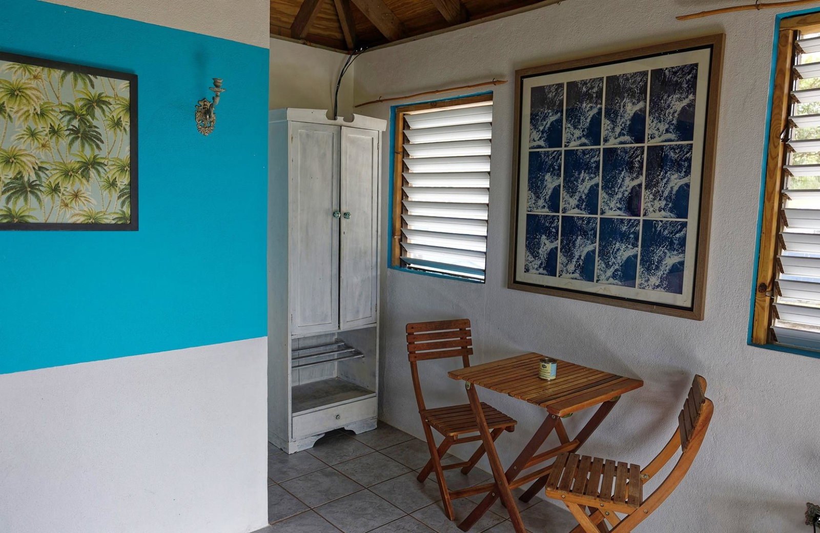 Twenty-Sixth image of 21 Norwich, Portland in Port Antonio, Portland, Jamaica - property is For Sale