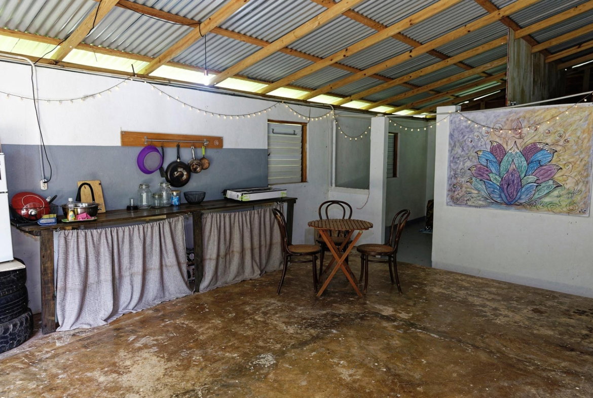 Twenty-Ninth image of 21 Norwich, Portland in Port Antonio, Portland, Jamaica - property is For Sale