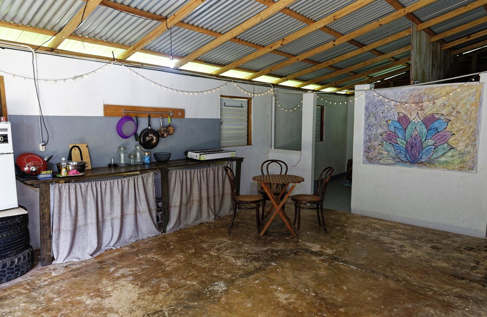 Twenty-Ninth image of 21 Norwich, Portland in Port Antonio, Portland, Jamaica - property is For Sale