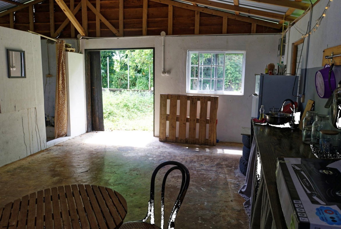 Thirtieth image of 21 Norwich, Portland in Port Antonio, Portland, Jamaica - property is For Sale