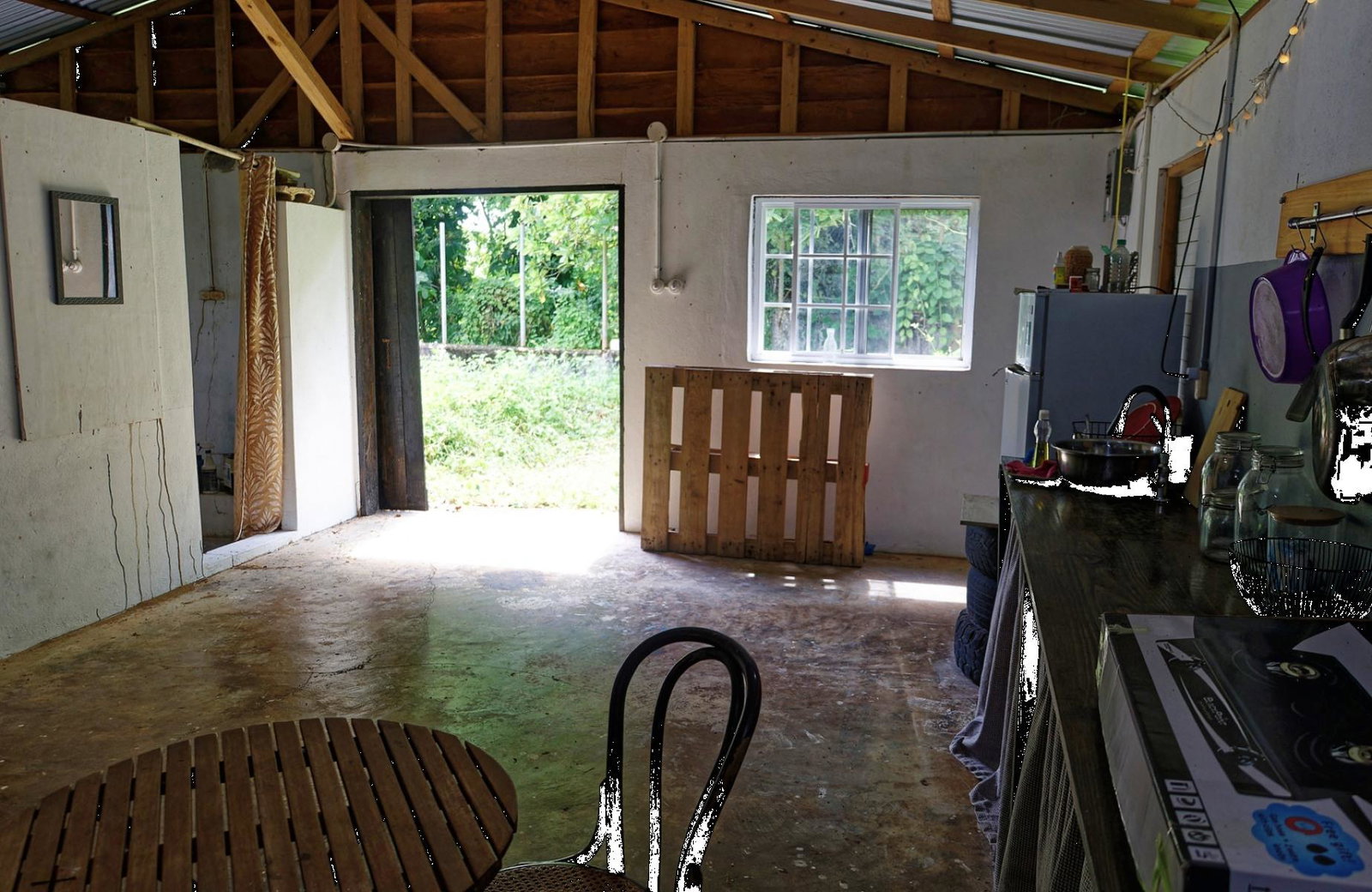 Thirtieth image of 21 Norwich, Portland in Port Antonio, Portland, Jamaica - property is For Sale