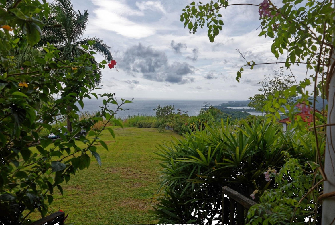 Fourth image of 21 Norwich, Portland in Port Antonio, Portland, Jamaica - property is For Sale