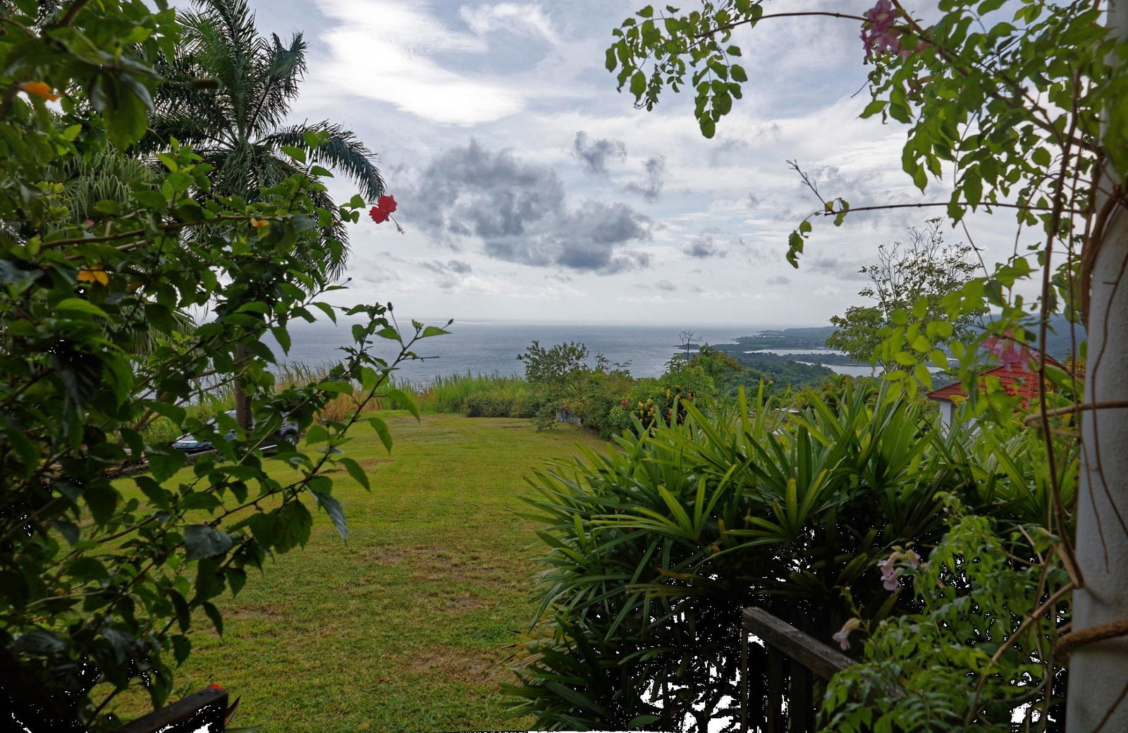 Fourth image of 21 Norwich, Portland in Port Antonio, Portland, Jamaica - property is For Sale