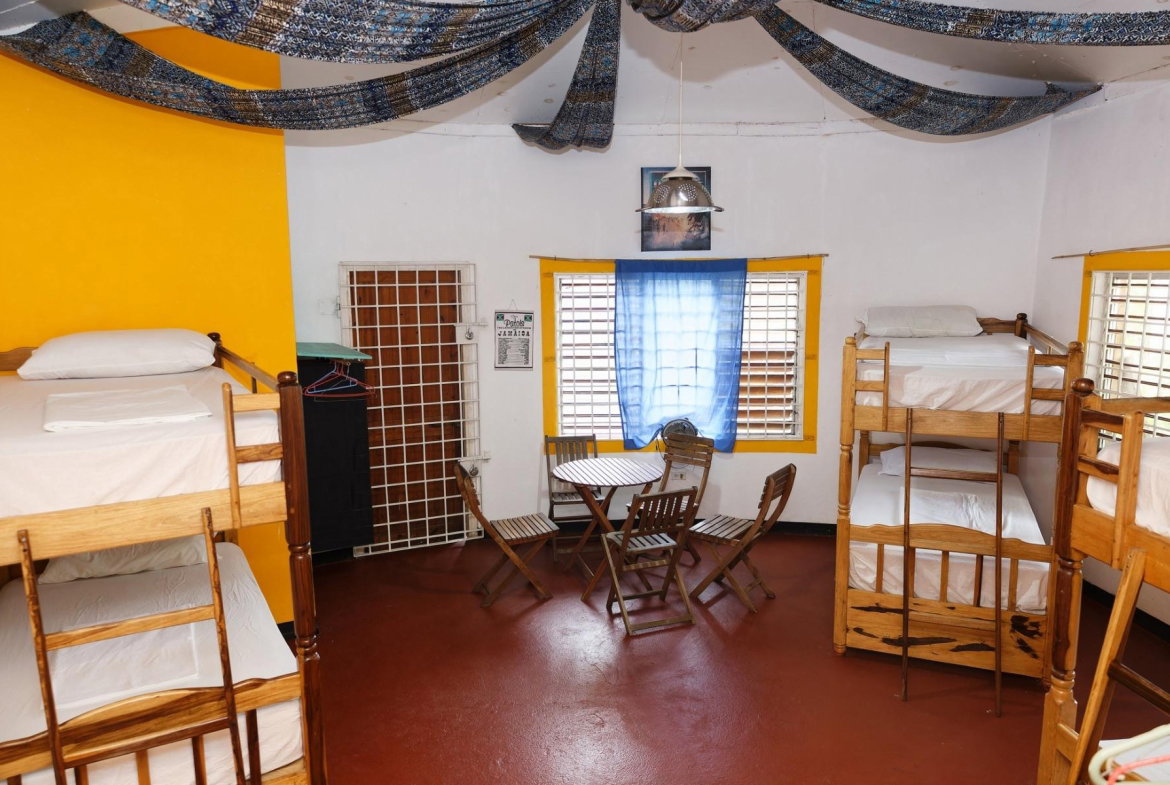 Sixth image of 21 Norwich, Portland in Port Antonio, Portland, Jamaica - property is For Sale