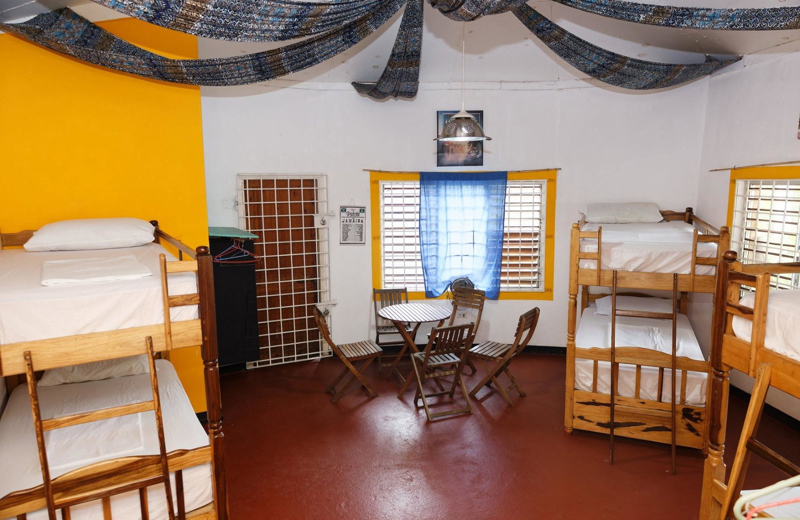 Sixth image of 21 Norwich, Portland in Port Antonio, Portland, Jamaica - property is For Sale