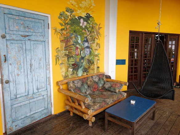 First image of 21 Norwich, Portland in Port Antonio, Portland, Jamaica - property is For Sale