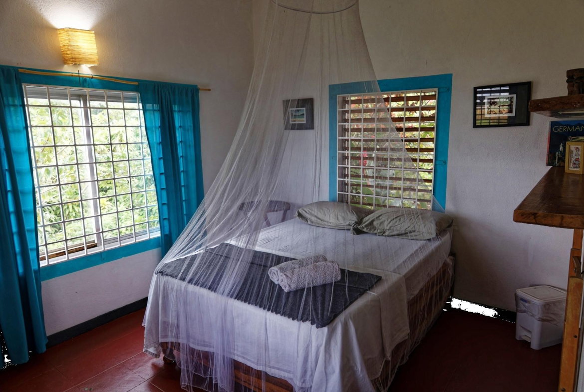 Seventh image of 21 Norwich, Portland in Port Antonio, Portland, Jamaica - property is For Sale