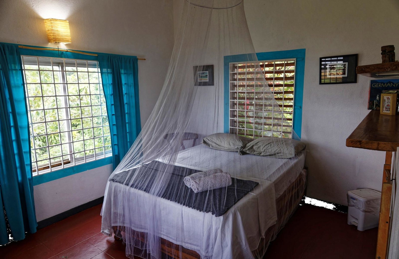Seventh image of 21 Norwich, Portland in Port Antonio, Portland, Jamaica - property is For Sale