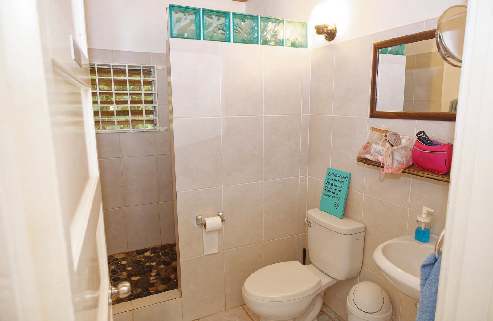 Eighth image of 21 Norwich, Portland in Port Antonio, Portland, Jamaica - property is For Sale