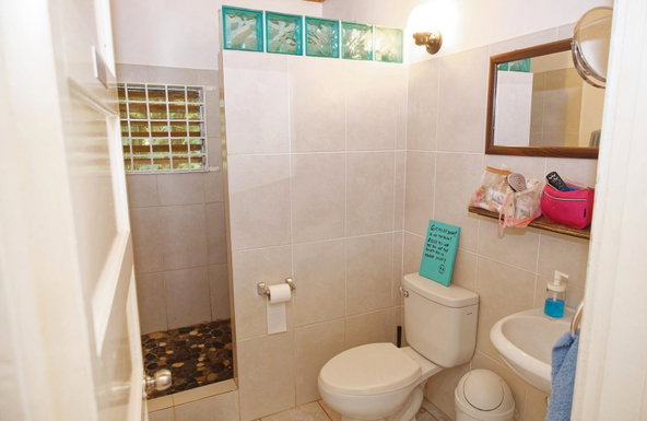 Eighth image of 21 Norwich, Portland in Port Antonio, Portland, Jamaica - property is For Sale