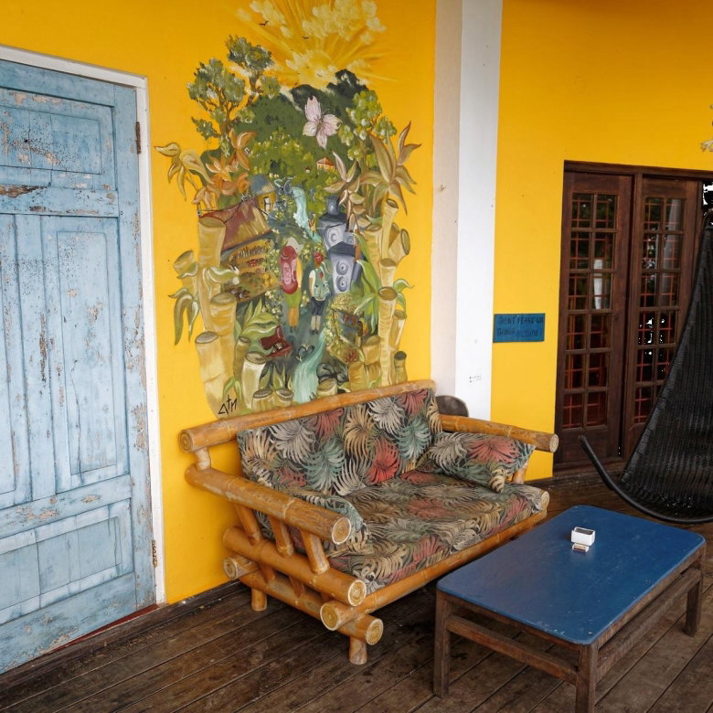 First image of 21 Norwich, Portland in Port Antonio, Portland, Jamaica - property is For Sale