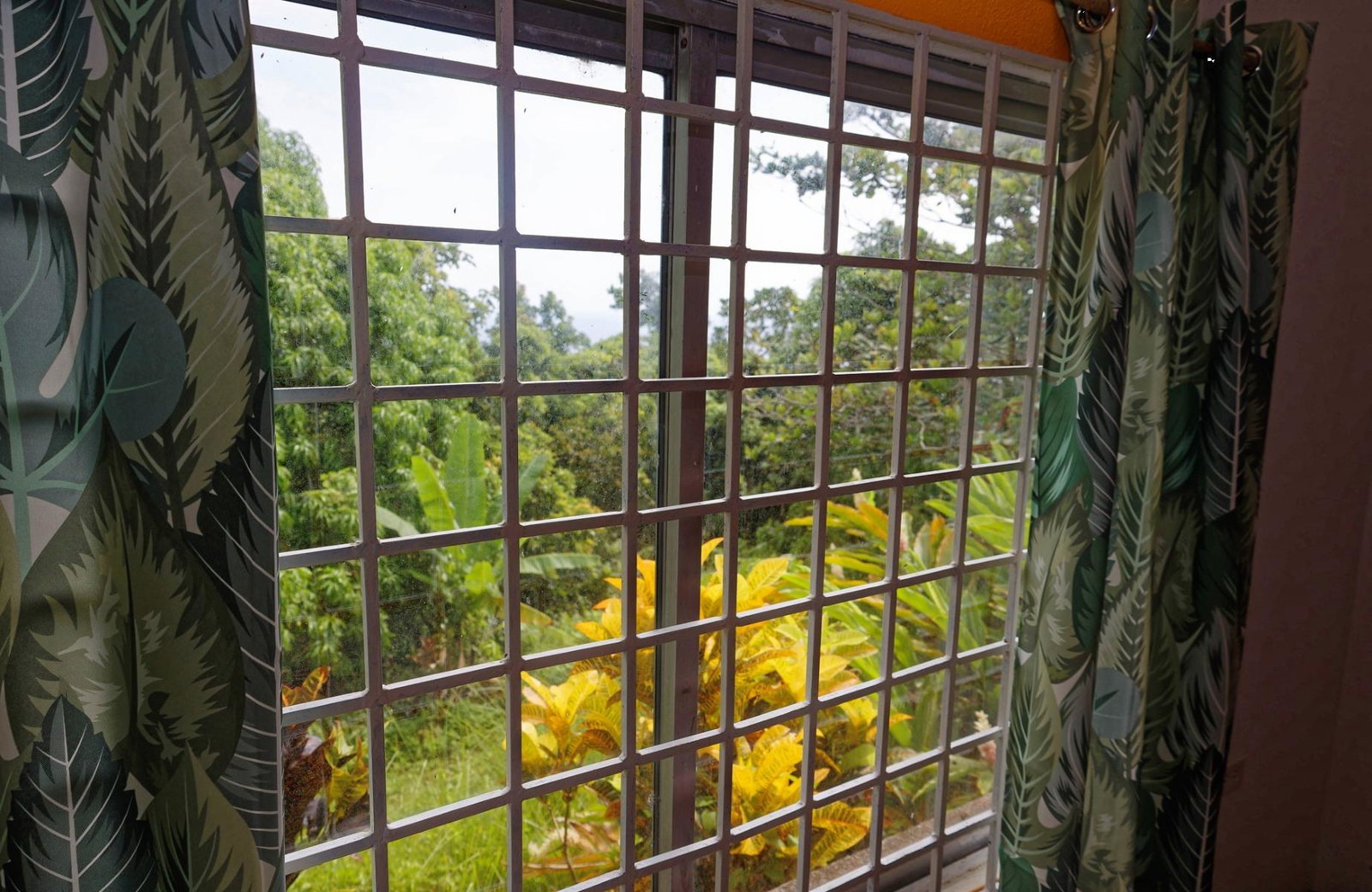 Ninth image of 21 Norwich, Portland in Port Antonio, Portland, Jamaica - property is For Sale