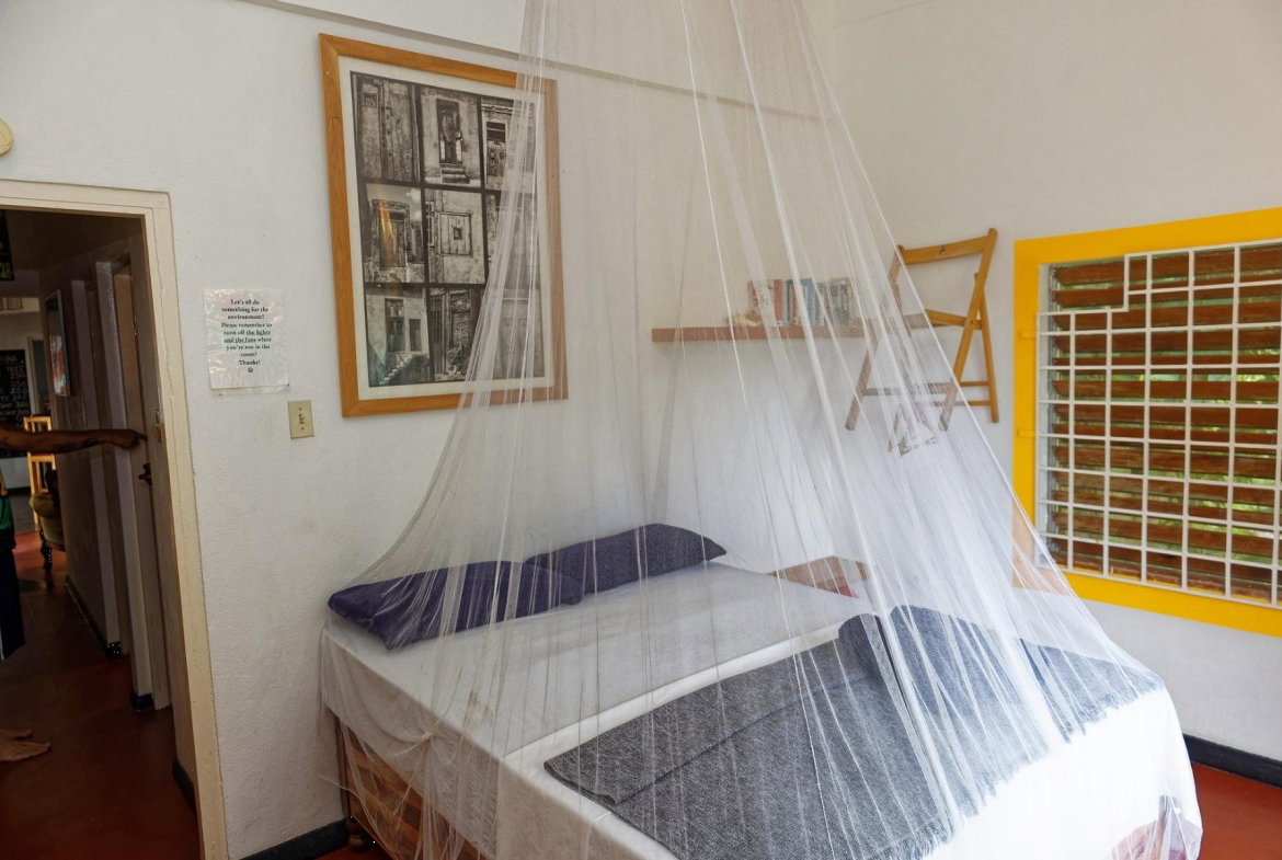 Tenth image of 21 Norwich, Portland in Port Antonio, Portland, Jamaica - property is For Sale