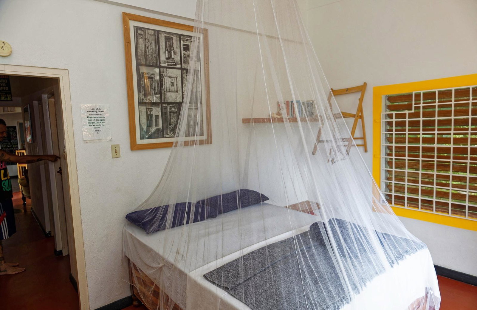 Tenth image of 21 Norwich, Portland in Port Antonio, Portland, Jamaica - property is For Sale