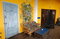 First image of 21 Norwich, Portland in Port Antonio, Portland, Jamaica - property is For Sale
