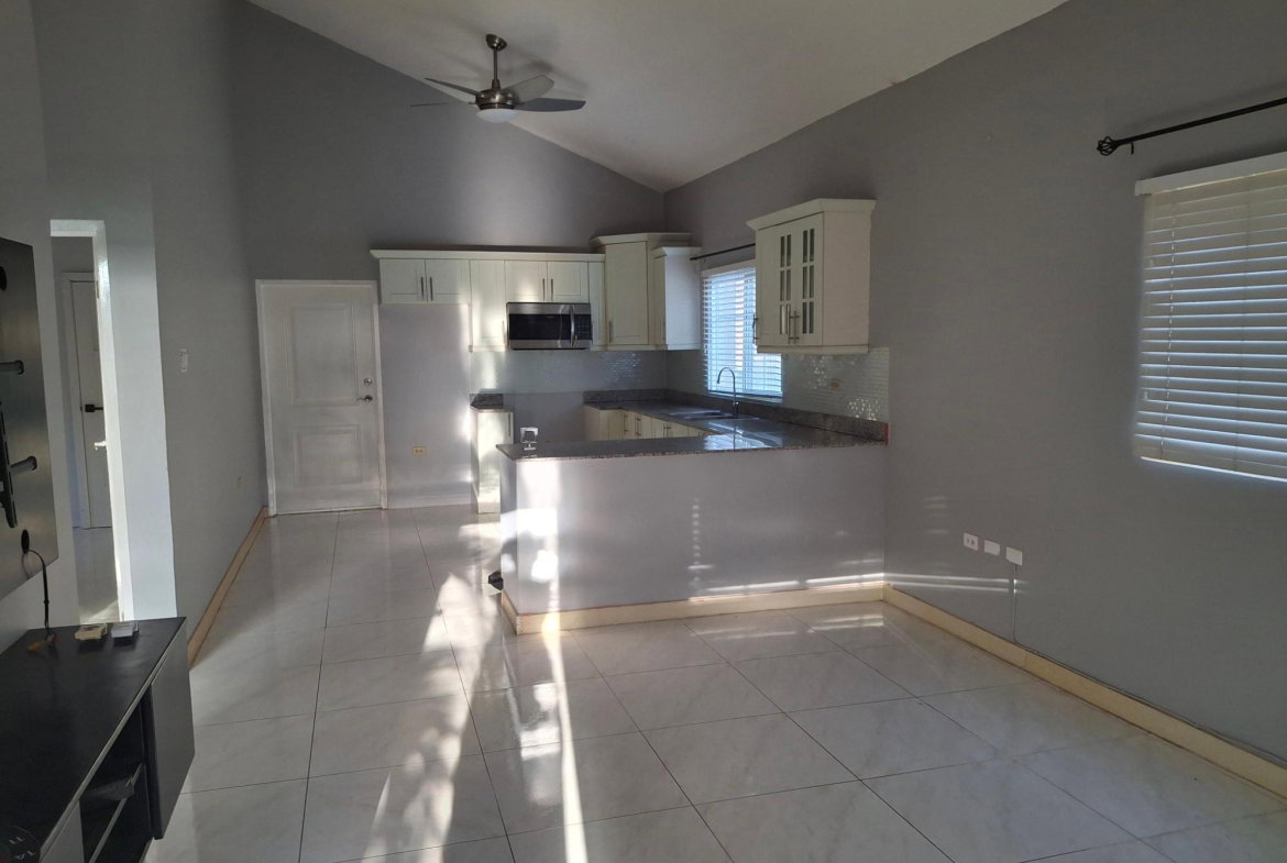 Fourth image of Caymanas Country Club Est in Caymanas Estates, St. Catherine, Jamaica - property is For Rent