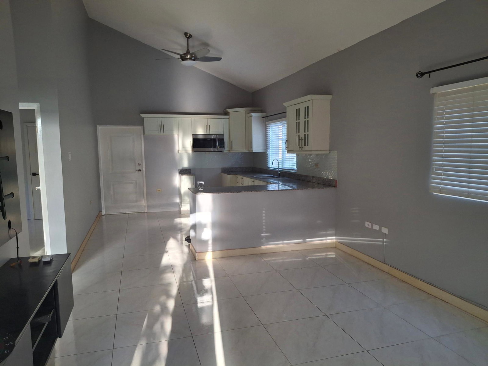 Fourth image of Caymanas Country Club Est in Caymanas Estates, St. Catherine, Jamaica - property is For Rent