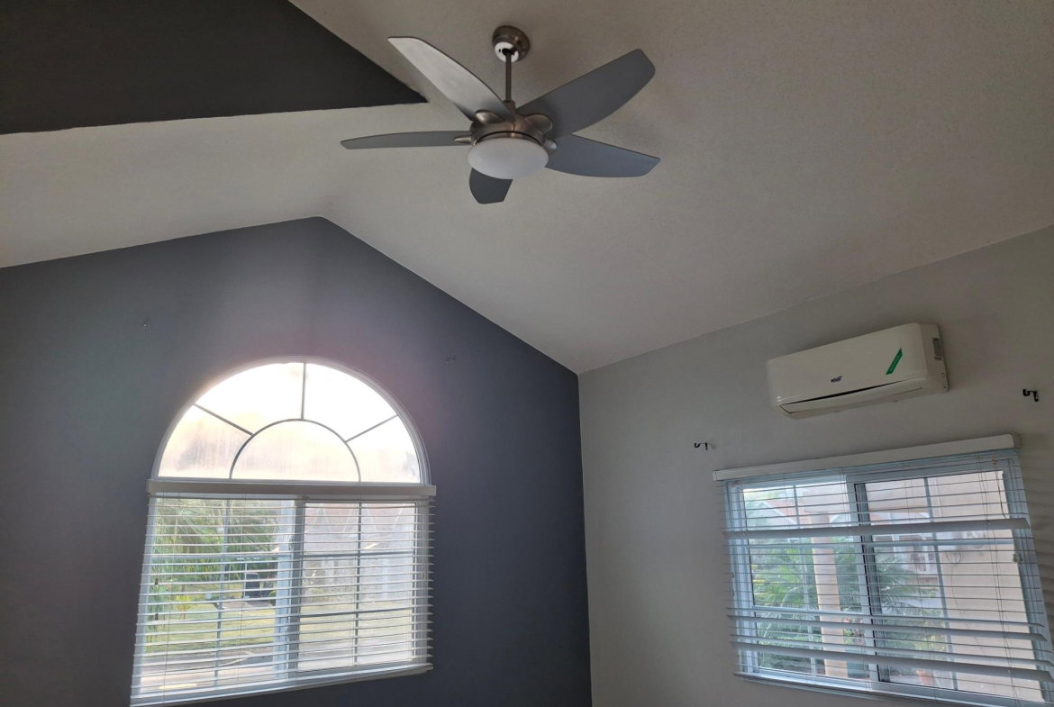 Fifth image of Caymanas Country Club Est in Caymanas Estates, St. Catherine, Jamaica - property is For Rent