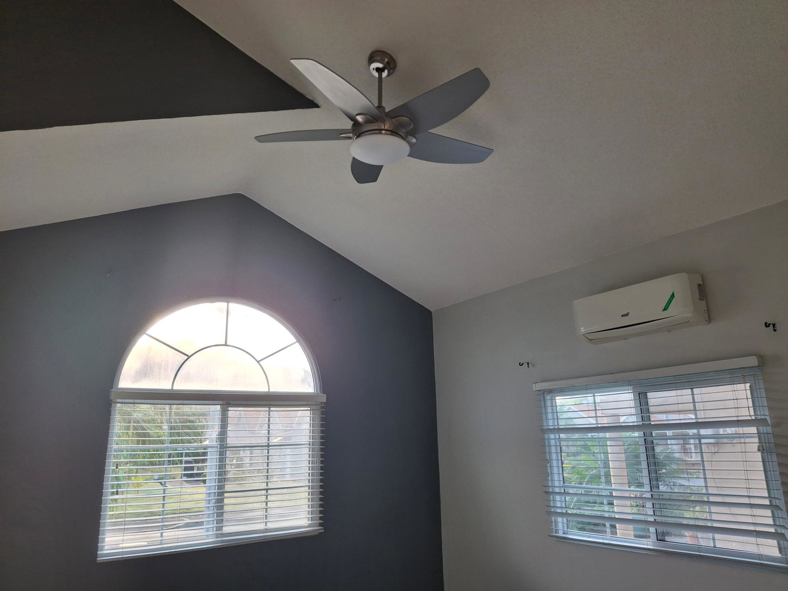 Fifth image of Caymanas Country Club Est in Caymanas Estates, St. Catherine, Jamaica - property is For Rent