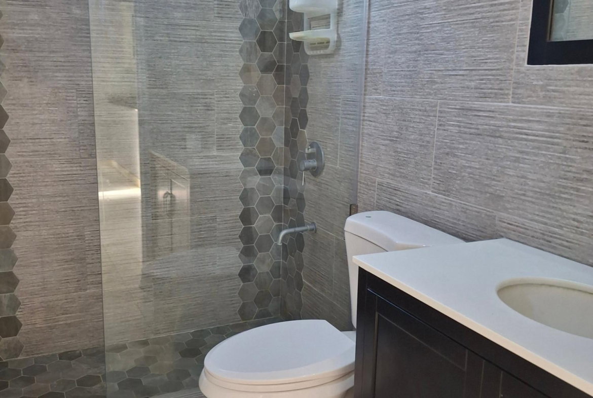 Sixth image of Caymanas Country Club Est in Caymanas Estates, St. Catherine, Jamaica - property is For Rent