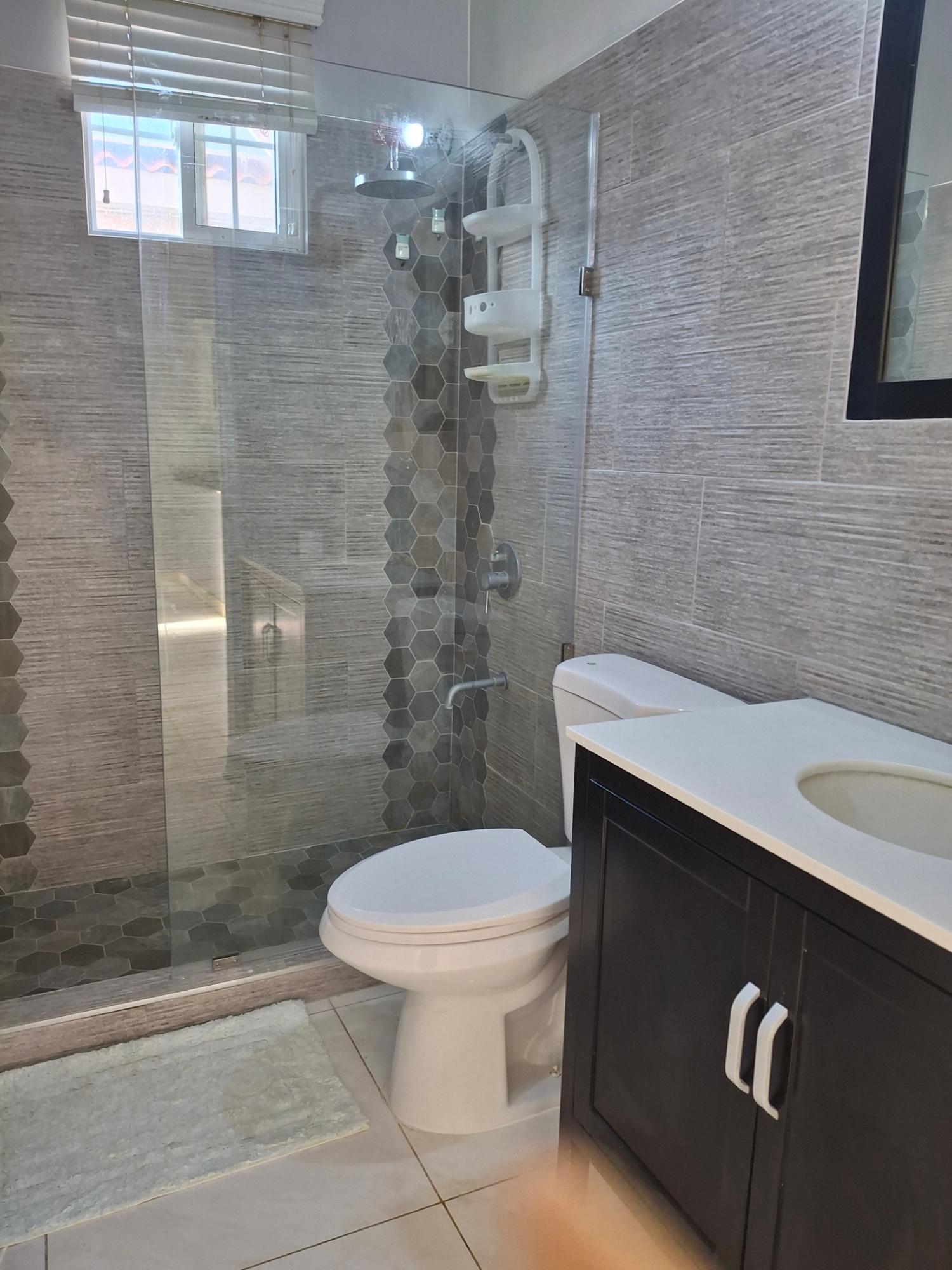 Sixth image of Caymanas Country Club Est in Caymanas Estates, St. Catherine, Jamaica - property is For Rent