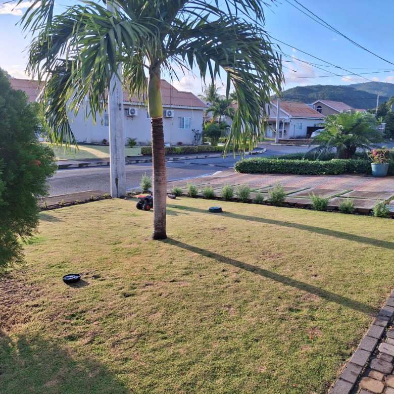 First image of Caymanas Country Club Est in Caymanas Estates, St. Catherine, Jamaica - property is For Rent