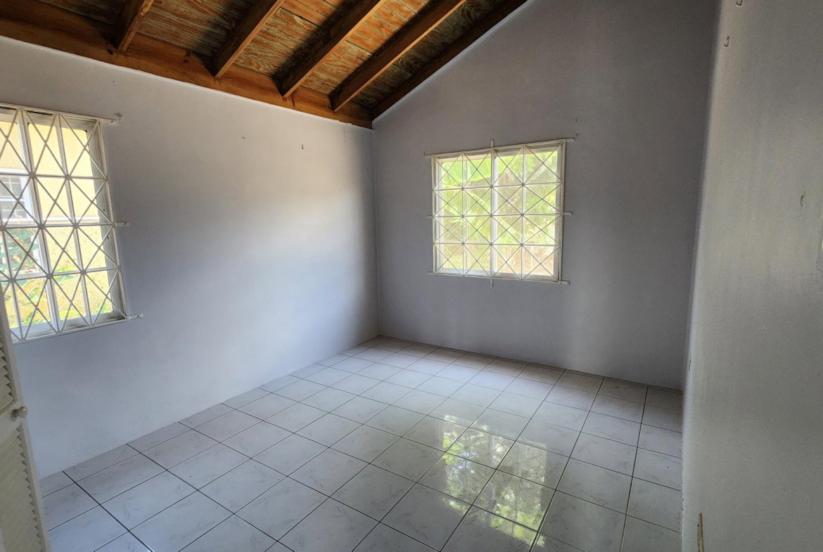 Eleventh image of Lot 233- Morris Meadows in Morris Meadows, St. Catherine, Jamaica - property is For Rent