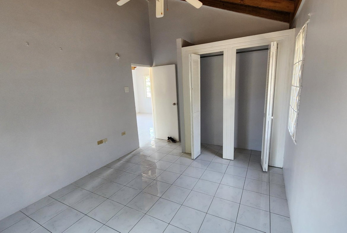 Twelfth image of Lot 233- Morris Meadows in Morris Meadows, St. Catherine, Jamaica - property is For Rent