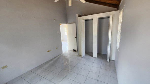 Twelfth image of Lot 233- Morris Meadows in Morris Meadows, St. Catherine, Jamaica - property is For Rent