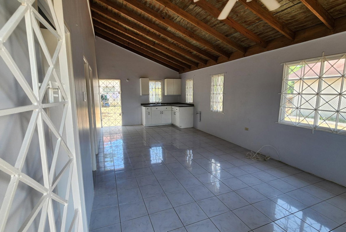Fifth image of Lot 233- Morris Meadows in Morris Meadows, St. Catherine, Jamaica - property is For Rent