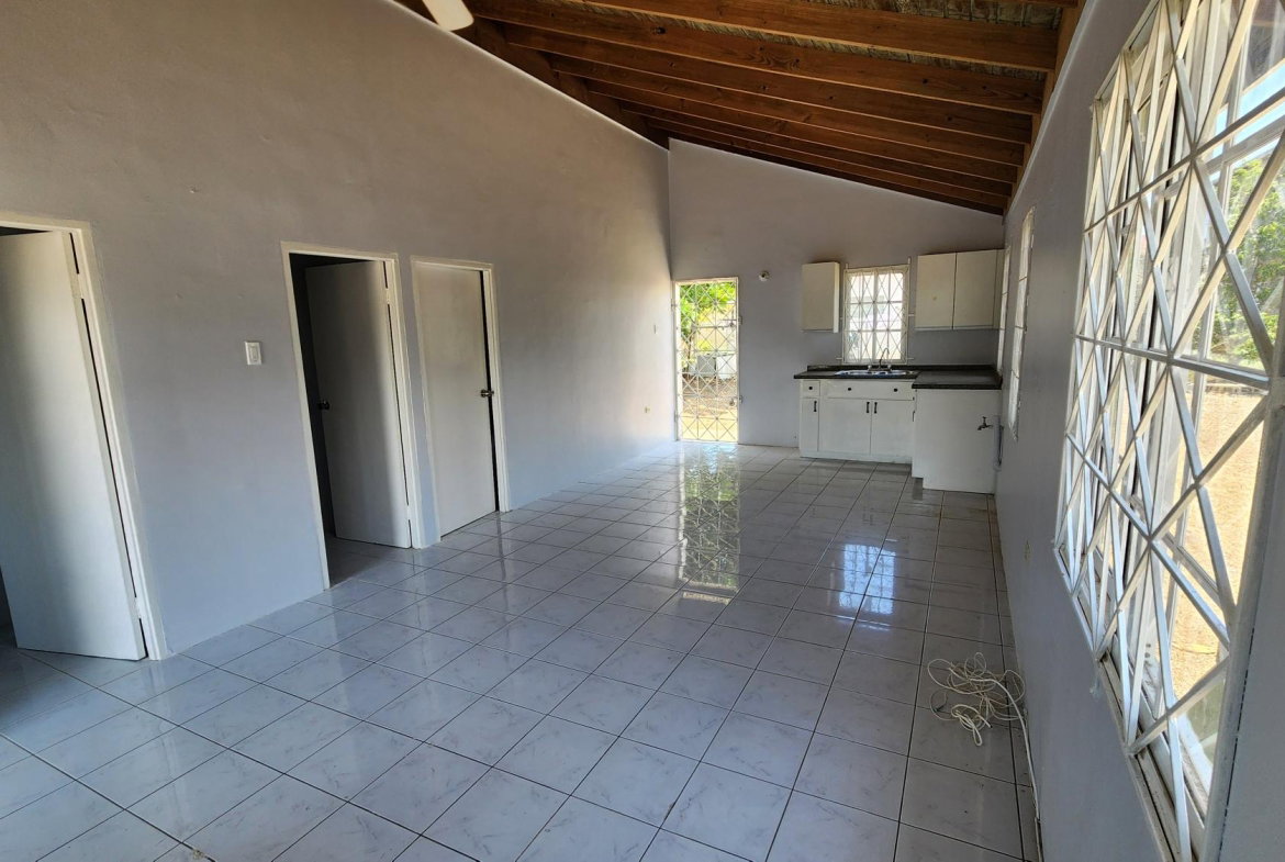 Sixth image of Lot 233- Morris Meadows in Morris Meadows, St. Catherine, Jamaica - property is For Rent