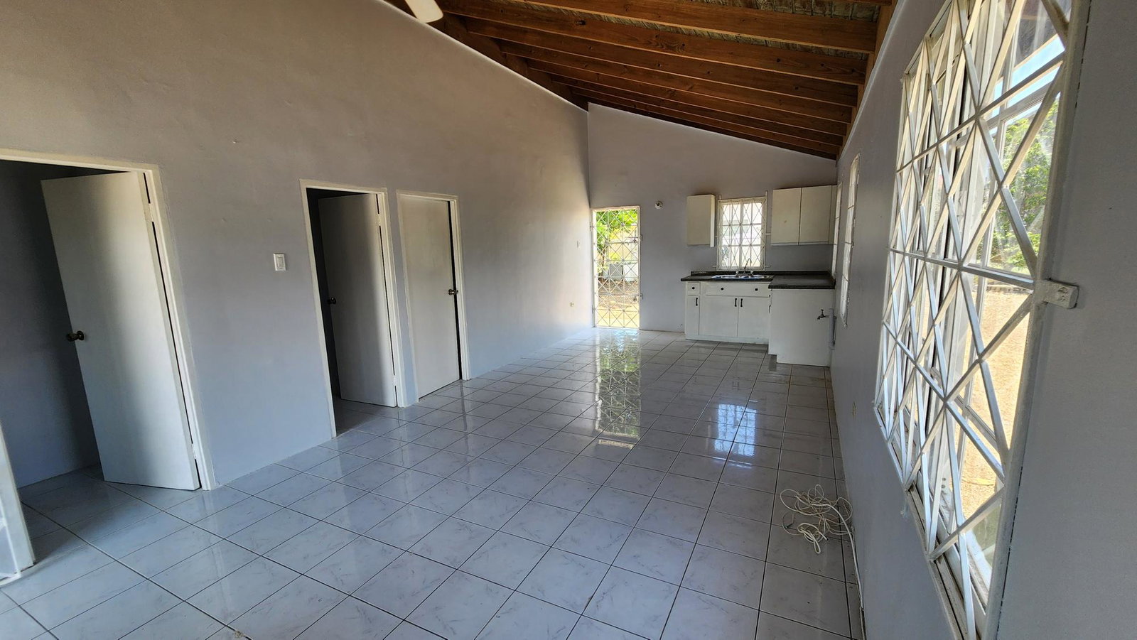 House-for-Rent-in-Morris-Meadows-St.-Catherine-Spacious-Yard-Prime-Location Sixth image of Lot 233- Morris Meadows in Morris Meadows, St. Catherine, Jamaica - property is For Rent