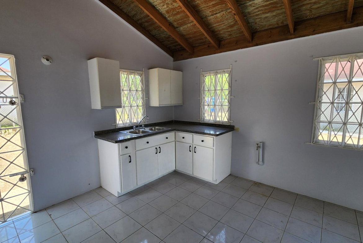 Seventh image of Lot 233- Morris Meadows in Morris Meadows, St. Catherine, Jamaica - property is For Rent